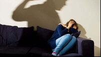 Domestic violence victims entitled to five days leave from work