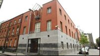 Boy (17) gets community service for ‘rage-filled’ hate attack on lesbian couple in Dublin