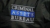 Luxury goods seized by CAB sell for over €400,000 in online auction
