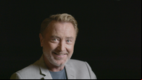 Michael Flatley claims he had to leave Cork home due to alleged dangerous chemical residue