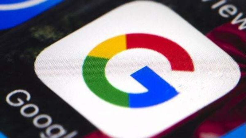 Revealed: What Ireland Googled in 2023
