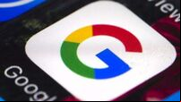 Revealed: What Ireland Googled in 2023
