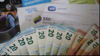 SSE Airtricity announces further cuts to electricity and gas prices