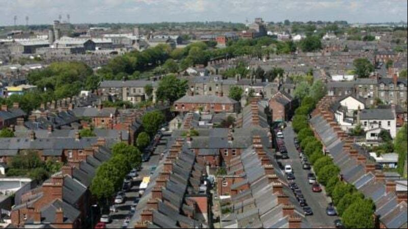 Average rent nationally rises to €1,300 per month – RTB study Average rent nationally rises to €1,300 per month – RTB study