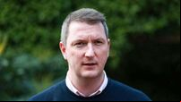 Sinn Féin warns DUP over risk of 'wasting momentum' in Stormont funding talks