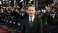 Tubridy: RTÉ controversy is arguably the best thing that ever happened to me