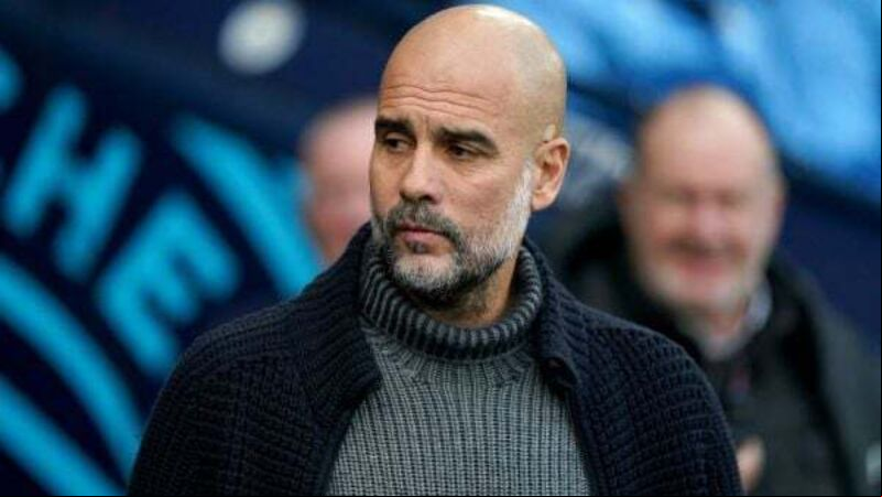 Pep Guardiola calls for change amid increasing fixture burden on players Pep Guardiola calls for change amid increasing fixture burden on players