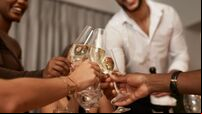 Airbnb using AI to block New Year’s Eve party bookings
