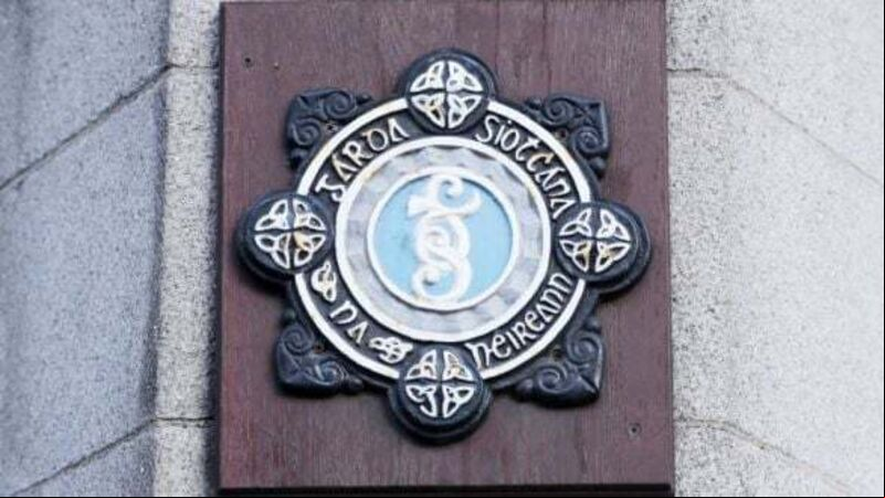 Man charged over cash-in-transit robbery in Dublin Man charged over cash-in-transit robbery in Dublin
