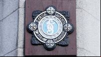 Man charged over cash-in-transit robbery in Dublin