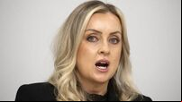Domestic violence victims urged to 