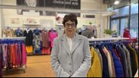 ‘We have lots of people coming for the first time’ – SVP