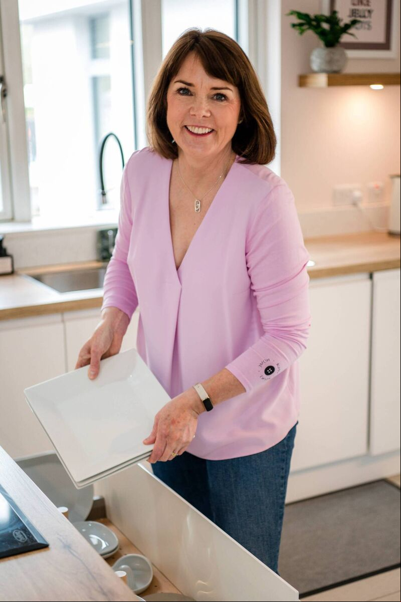 WOW Reset 2024 series with Vera Keohane