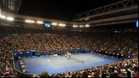 Champions return and revitalised Raducanu? – Australian Open talking points