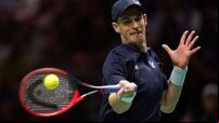 Andy Murray says new tennis scheduling rules ‘will be good for everyone’