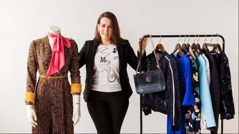 WoW! Reset 2024: How to reset your wardrobe WoW! Reset 2024: How to reset your wardrobe