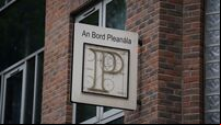 Brothers featured in RTE Investigates over planning issues lose appeal against Cork development