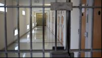 Man jailed for attack on partner that 'destroyed' her life and home