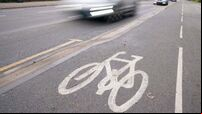 'Does cycling damage men's genitals?' – Website aims to separate fact from fiction