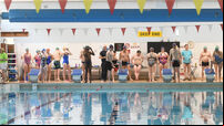 Upgrade of Cork's Gus Healy swimming pool ‘long overdue’