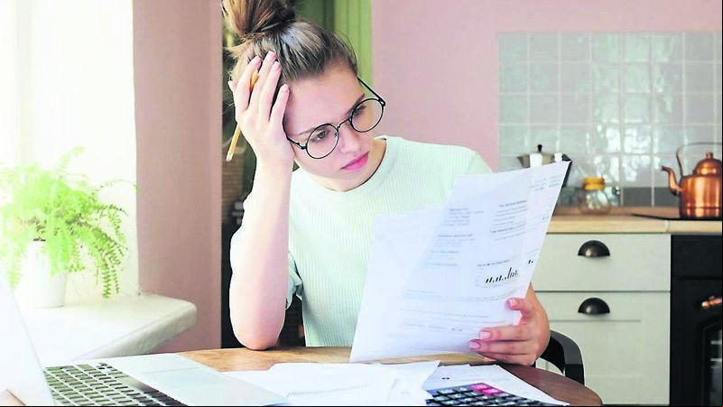 Advice as the CAO application deadline nears Advice as the CAO application deadline nears