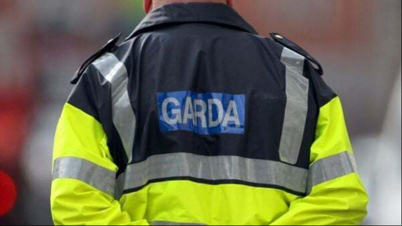 Three men arrested after violent order incidents in Doneraile and Mallow Three men arrested after violent order incidents in Doneraile and Mallow