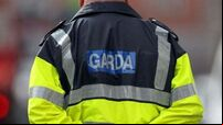 Three men arrested after violent order incidents in Doneraile and Mallow