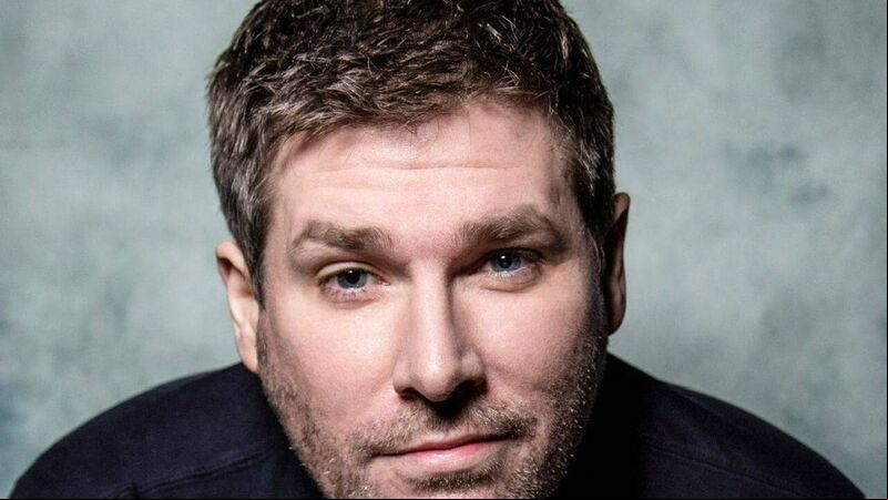 Scottish funnyman to bring his Irish tour to Cork Scottish funnyman to bring his Irish tour to Cork
