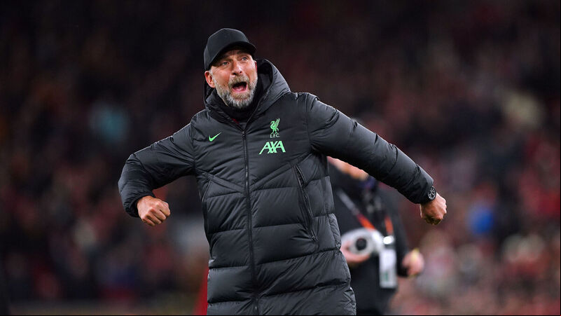 Premier League: Arsenal and Liverpool target season-defining result as season run-in starts now Premier League: Arsenal and Liverpool target season-defining result as season run-in starts now