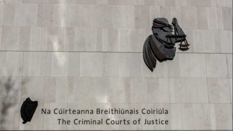 Prisoner's dog to remain detained in kennel pending application for her destruction Prisoner's dog to remain detained in kennel pending application for her destruction
