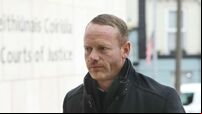 Tipperary man its facilitating Kinahan Cartel in serious offence