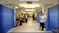 High Court temporarily halts HSE's investigation into allegations against surgeon
