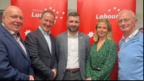 Mallow-based teacher to be co-opted to Cork County Council 