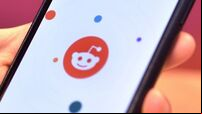 Reddit challenge to online safety code designation to be heard in May