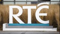 Sinn Féin TD says there should be an amnesty for TV licence-fee dodgers