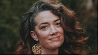 West Cork singer Polly Barrett set to release new single 'Sparrow' 