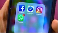 WhatsApp lowers minimum  age to 13