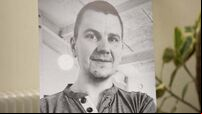 Garda search for evidence about missing Icelandic man ends in north Dublin