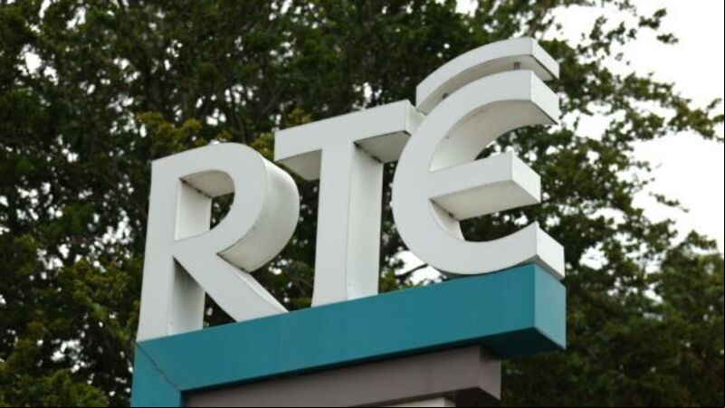 Transparency and public confidence in RTÉ more important than confidentiality agreements, says TD Transparency and public confidence in RTÉ more important than confidentiality agreements, says TD