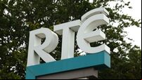 Transparency and public confidence in RTÉ more important than confidentiality agreements, says TD
