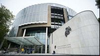 Man who acted as a 'ghost broker' selling false insurance policies is jailed
