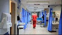 New ‘soft opt-out’ organ donation system set to be approved by Dáil