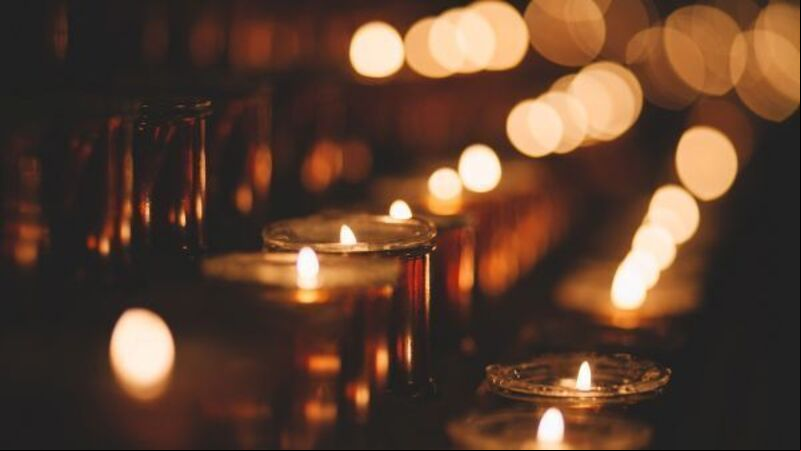 Bishop warns church closures possible in Waterford Bishop warns church closures possible in Waterford