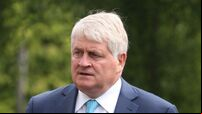 Court rules Denis O'Brien can plead 'truth and honest opinion' in defence of solicitors' defamation