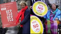 March 8th referendums: Everything you need to know about care and family amendments