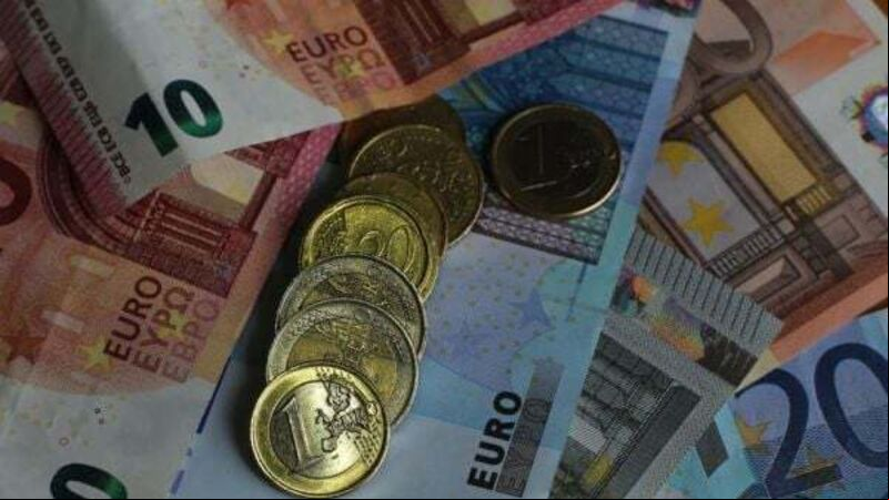 Third of workers have no private pension cover, figures show Third of workers have no private pension cover, figures show