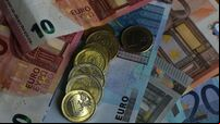 Inflation continues slower rise following fall in energy prices