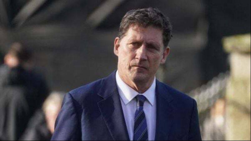 Eamon Ryan ‘suspected’ Martin would be asked about confidence in RTÉ chairwoman Eamon Ryan ‘suspected’ Martin would be asked about confidence in RTÉ chairwoman
