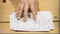 Quiz: How much do you know about Ireland's past referendums?