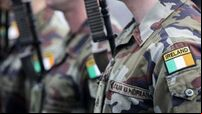Proposed Bill preventing criticism of government policy risks 'gagging order' for Defence Forces